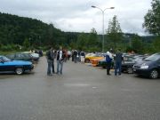 bild 011.jpg